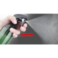 Disinfectant Bottle, Disinfectant Gel Bottle, Portable Steam Water Sprayer